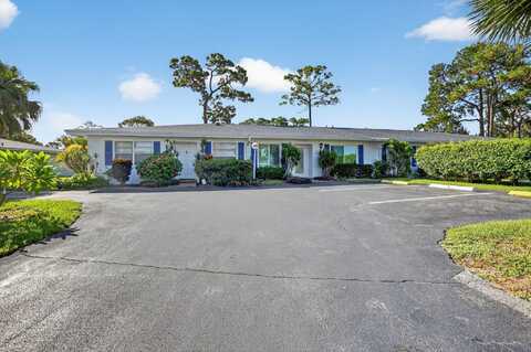 5264 Privet Place, Delray Beach, FL 33484