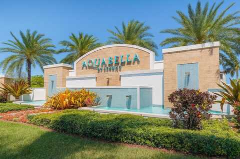 10606 W 33rd Court, Hialeah, FL 33018