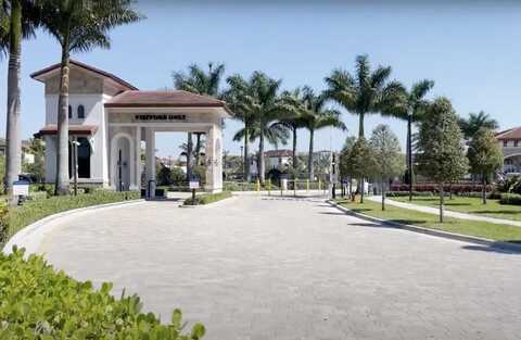 10606 W 33rd Avenue, Hialeah, FL 33018