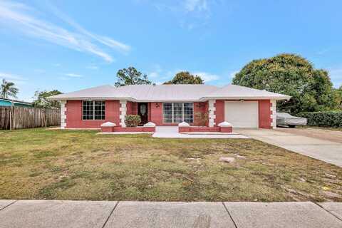 388 E Prima Vista Boulevard, Port Saint Lucie, FL 34953