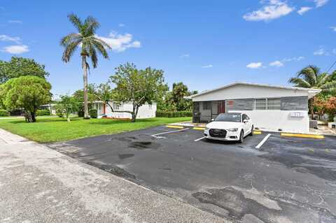 538 SW 7th Street, Hallandale Beach, FL 33009