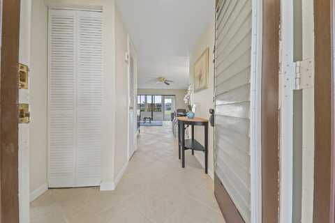 197 Capri E, Delray Beach, FL 33484