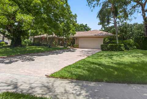 20967 Verano Way, Boca Raton, FL 33433