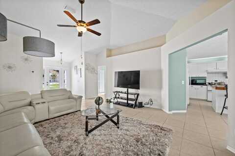 1908 SW Notre Dame Avenue, Port Saint Lucie, FL 34953