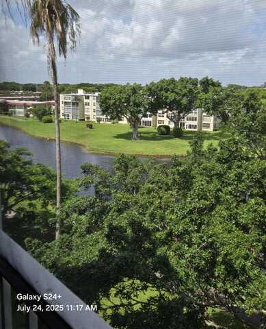14623 Bonaire Boulevard, Delray Beach, FL 33446