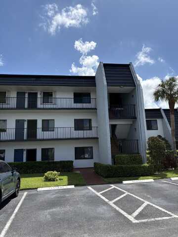 4236 Deste Court, Lake Worth, FL 33467