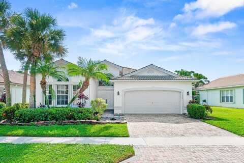 11900 Mataro Avenue, Boynton Beach, FL 33437