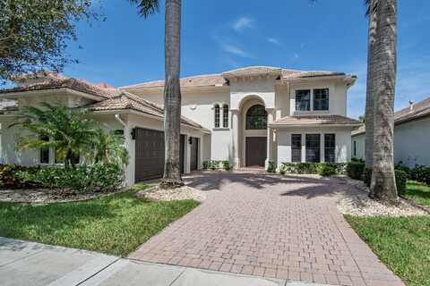 16106 Rosecroft Terrace, Delray Beach, FL 33446