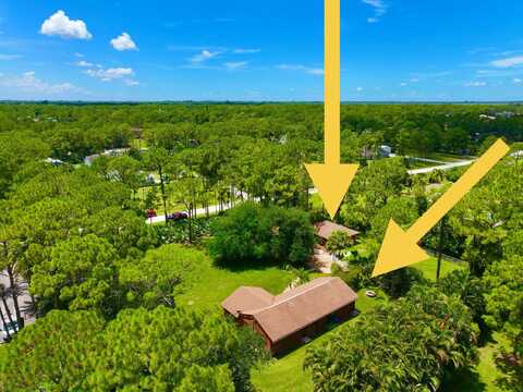 17145 86th Street N, The Acreage, FL 33470