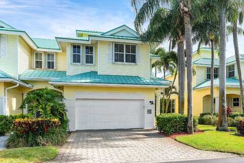 160 Barefoot Cove, Hypoluxo, FL 33462