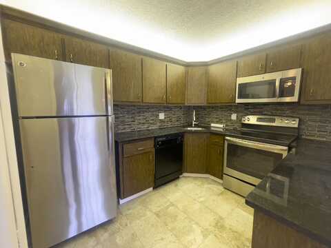 3561 Pine Needle Drive, Greenacres, FL 33463
