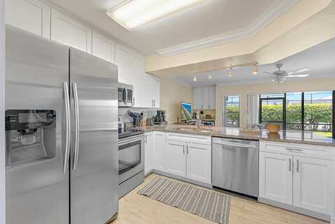 1605 S Us Highway 1, Jupiter, FL 33477