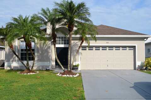 880 NW Waterlily Place, Jensen Beach, FL 34957