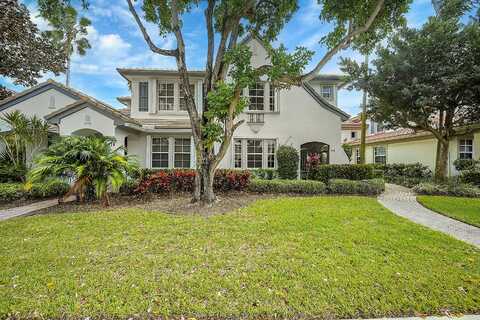 116 Evergrene Parkway, Palm Beach Gardens, FL 33410