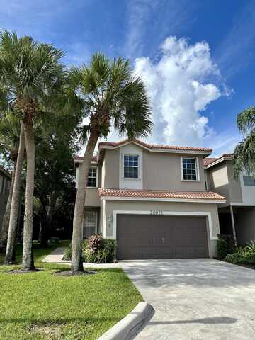 20971 Via Azalea, Boca Raton, FL 33428