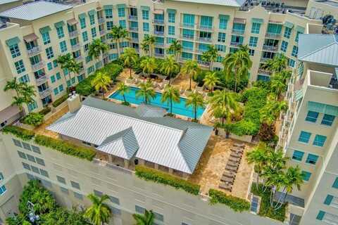 480 Hibiscus Street, West Palm Beach, FL 33401