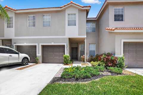 10221 Via Hibiscus, Boca Raton, FL 33428