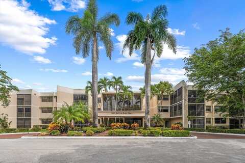 16251 Golf Club Road, Weston, FL 33326