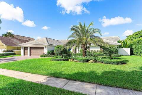 4500 Bocaire Blvd Boulevard, Boca Raton, FL 33487
