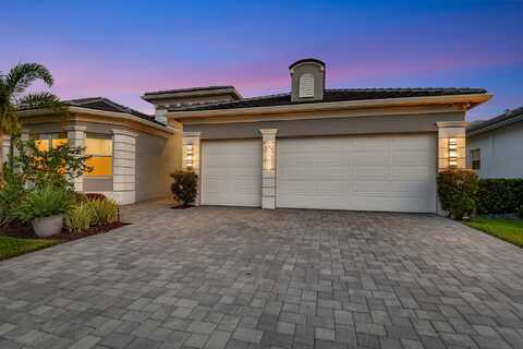 9858 Pecorino Isle, Boynton Beach, FL 33473