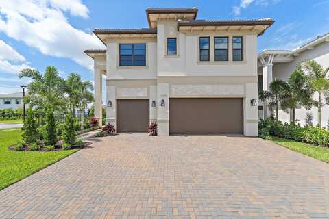 13182 Feathering Way, Palm Beach Gardens, FL 33412