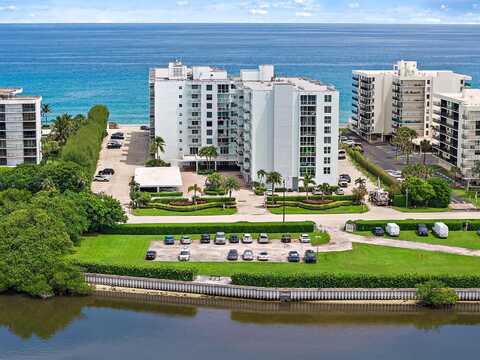 3450 S Ocean Boulevard, Palm Beach, FL 33480