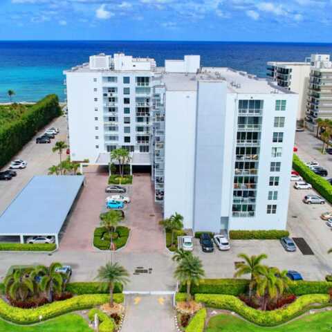 3450 S Ocean Boulevard, Palm Beach, FL 33480