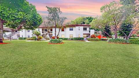 21365 Cypress Hammock Drive, Boca Raton, FL 33428