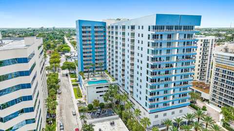1551 N Flagler Drive, West Palm Beach, FL 33401