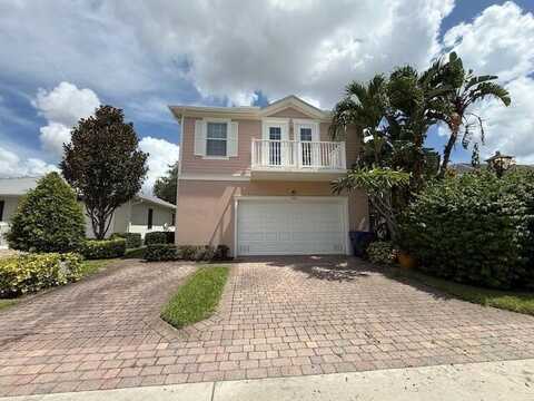 1382 Dakota Drive, Jupiter, FL 33458