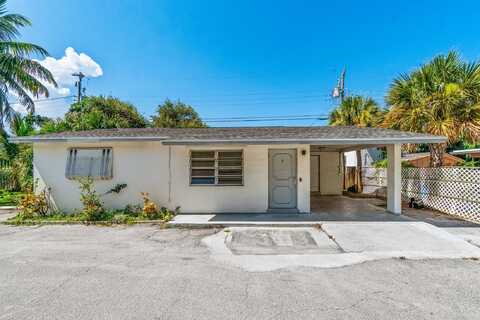 211 Sunrise Avenue, Lantana, FL 33460