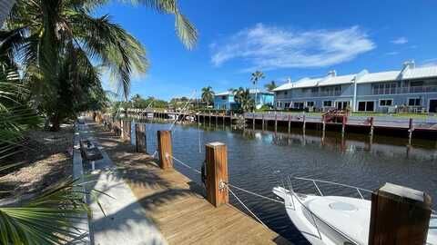 4500 N Federal Highway, Lighthouse Point, FL 33064