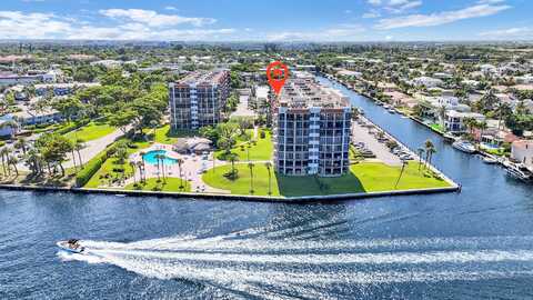 899 Jeffery Street, Boca Raton, FL 33487