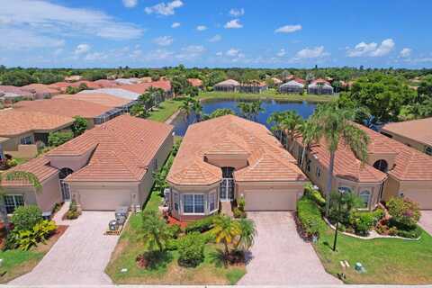 7144 Demedici Circle, Delray Beach, FL 33446