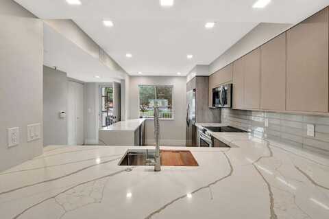 14095 Royal Vista Drive, Delray Beach, FL 33484
