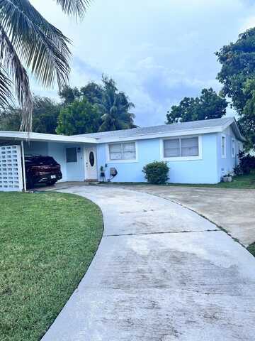 11573 Dahlia Drive, Royal Palm Beach, FL 33411