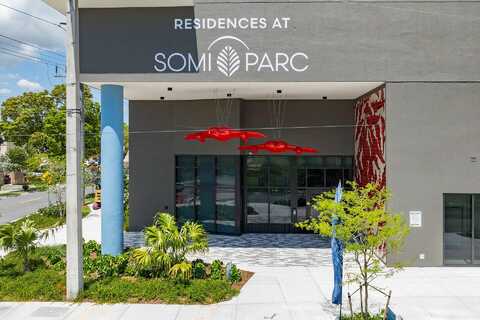 5961 SW 68th Street, South Miami, FL 33143