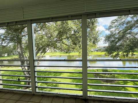 119 Dorset C, Boca Raton, FL 33434