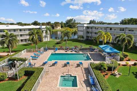9810 Marina Boulevard, Boca Raton, FL 33428