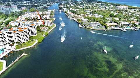 140 SE 5th Avenue, Boca Raton, FL 33432