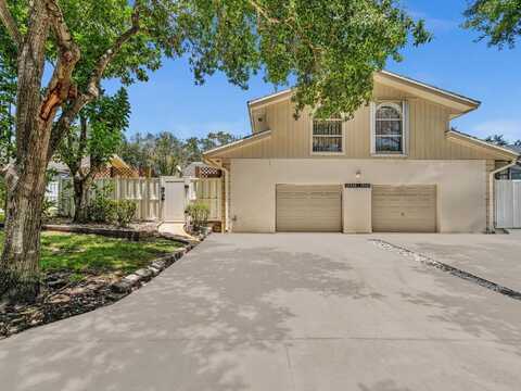 12549 Woodmill Drive, Palm Beach Gardens, FL 33418