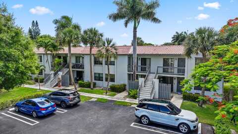 3275 Frederick Boulevard, Delray Beach, FL 33483
