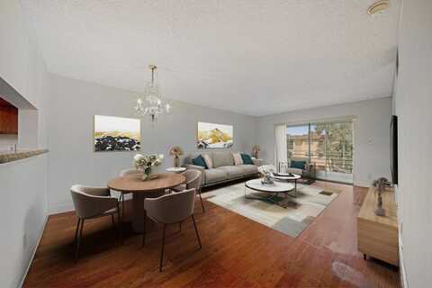 606 SW Natura Boulevard, Deerfield Beach, FL 33441
