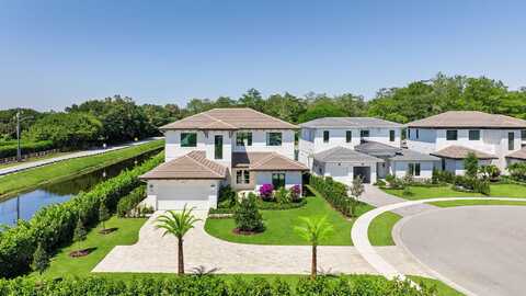3192 Blue Cypress Lane, Wellington, FL 33414