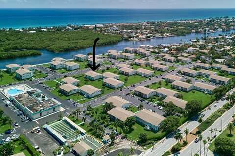 600 Horizons 211 W, Boynton Beach, FL 33435