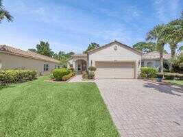 312 NW Alana Avenue, Port Saint Lucie, FL 34986