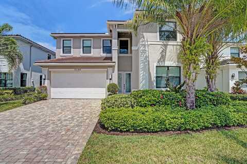 7190 Montereal Path, Lake Worth, FL 33463