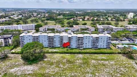5500 NW 2nd Avenue, Boca Raton, FL 33487