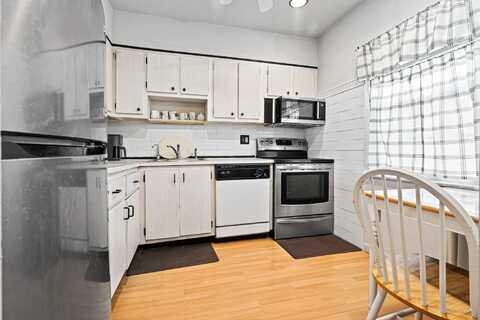 7405 W Atlantic Boulevard, Margate, FL 33063