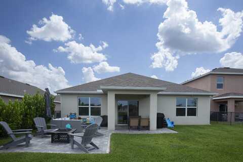 11017 Pacini Way, Port Saint Lucie, FL 34987